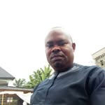 Rexmartins Chigozieh - @rexmartinschigozie - Instagram