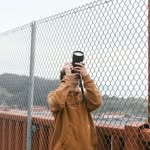 Mason Carlisle - @mason_rex_photo - Instagram
