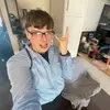 mason - @mason_rex_2009 - TikTok