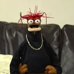 Mason Rex - Facebook