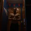 Mason Rex - @masonrex05 - TikTok