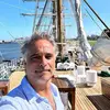 Mason Rex - @mason.rex8 - TikTok