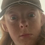 Rex _mason_priv - @rex_mason_priv - Instagram
