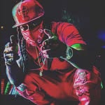 Rex Mason - @ctg_rex_ - Instagram