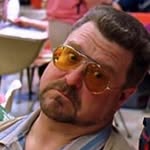 Rex Mason - @rexmason8 - Instagram
