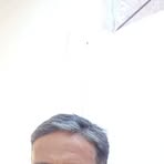 Rex Mason - Facebook