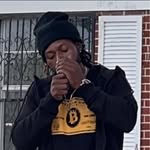 Rex Mason - @ctg_rex - Instagram