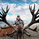 Rex Mason - @heatwaveexplorer - Instagram