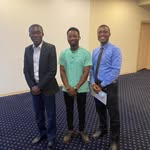 Rex Mason - @qwarbenarhwackle_ - Instagram