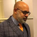 rex mason - @rexma.son - Instagram