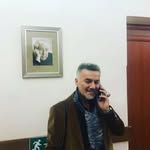 Rex mason - @rexmason79 - Instagram