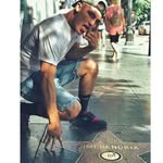 Rex Mason - @rexmason_official - Instagram
