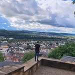 Rex Mason-Home - @rex_masonhome10 - Instagram