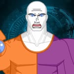 Rex Metamorpho Mason - @rex.mason_metamorpho - Instagram