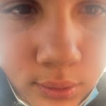 Rex - @rex_mason_ - Instagram