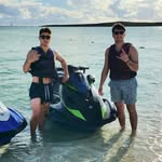 Rex Shoemaker - @rex.mason_44 - Instagram