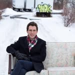 Rex	Mason - @gedisi3411 - Instagram