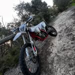 Rex.mason - @rex.mason12 - Instagram