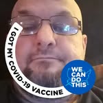 Roy Rex Mason Jr. - @roy.mason.798 - Instagram