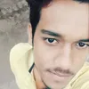 Shashwatee - @rex_masonn - TikTok