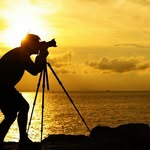Rex Masters - @rex_masters_ - Instagram