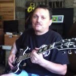 Rex Masters - @trexmasters - Instagram
