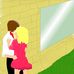 Rex Masters - Facebook