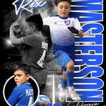 Rex Michael Masterson - @rexmasterson1748 - Instagram