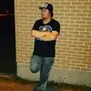 RexMasters - @kevinvallires - TikTok