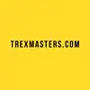 Trex Masters - @trexmasters - TikTok