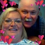 Gloria Rex Matchinski - Facebook