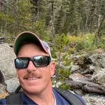 Rex Matchinski - @matchinskirex - Instagram