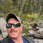 Rex Matchinski - Facebook