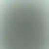2.4,6_Woi - @rex.mathews - TikTok