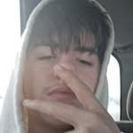 @rex.mathewson - Instagram