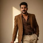 Rex Mathew - @rexmathew_s - Instagram