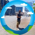 Rex Mathew - Facebook