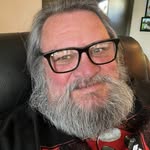 Rex Mathews - @rexmathews - Instagram