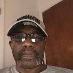 Rex Mathews - Facebook