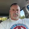 Rex_Mathews - @rex_mathews - TikTok