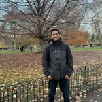 Rex Mathews - @rex.mathews - Instagram