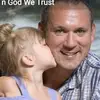 Rex Mathews - @rex.mathews7 - TikTok