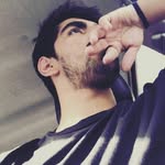 Rex Mathews Rozario - @rmriswalking - Instagram