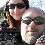 Rex Mathewson - @rexmathewson - Instagram