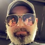 Rexford Mathews - Facebook