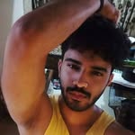 @rexmathews2023 - Instagram