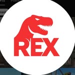 RexMathews - @rexdmathews - Instagram