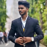 SAM MATHEW .. - @rex_mathews_ - Instagram