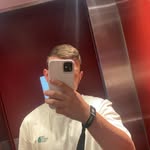 Mathis - @mathis.frex - Instagram