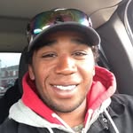 Rex A Mathis Jr. - @mrmathis4 - Instagram
